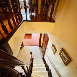 Suadiye Yalı Parselinde Deniz Manzaralı 300 M2 5+2 Dubleks