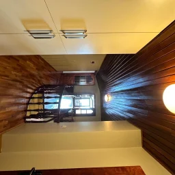 Suadiye Yalı Parselinde Deniz Manzaralı 300 M2 5+2 Dubleks