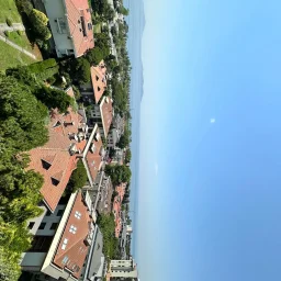 Suadiye Yalı Parselinde Deniz Manzaralı 300 M2 5+2 Dubleks