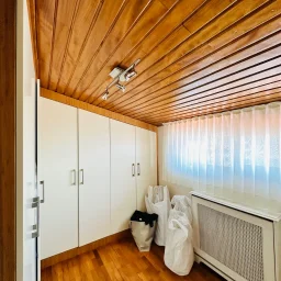Suadiye Yalı Parselinde Deniz Manzaralı 300 M2 5+2 Dubleks