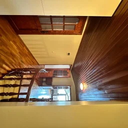 Suadiye Yalı Parselinde Deniz Manzaralı 300 M2 5+2 Dubleks