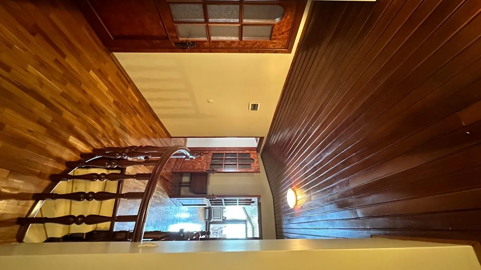 Suadiye Yalı Parselinde Deniz Manzaralı 300 M2 5+2 Dubleks