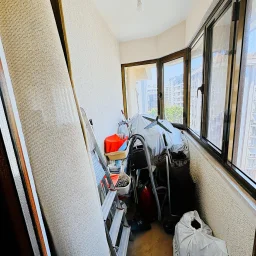 Suadiye Yalı Parselinde Deniz Manzaralı 300 M2 5+2 Dubleks