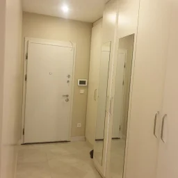 Mutluol Projeden Çengelköy Mercan Bosphorus Sitesinde 151m2 3+1