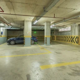 Mutluol Projeden Çengelköy Mercan Bosphorus Sitesinde 151m2 3+1