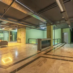Mutluol Projeden Çengelköy Mercan Bosphorus Sitesinde 151m2 3+1