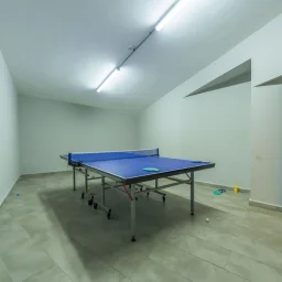 Mutluol Projeden Çengelköy Mercan Bosphorus Sitesinde 151m2 3+1