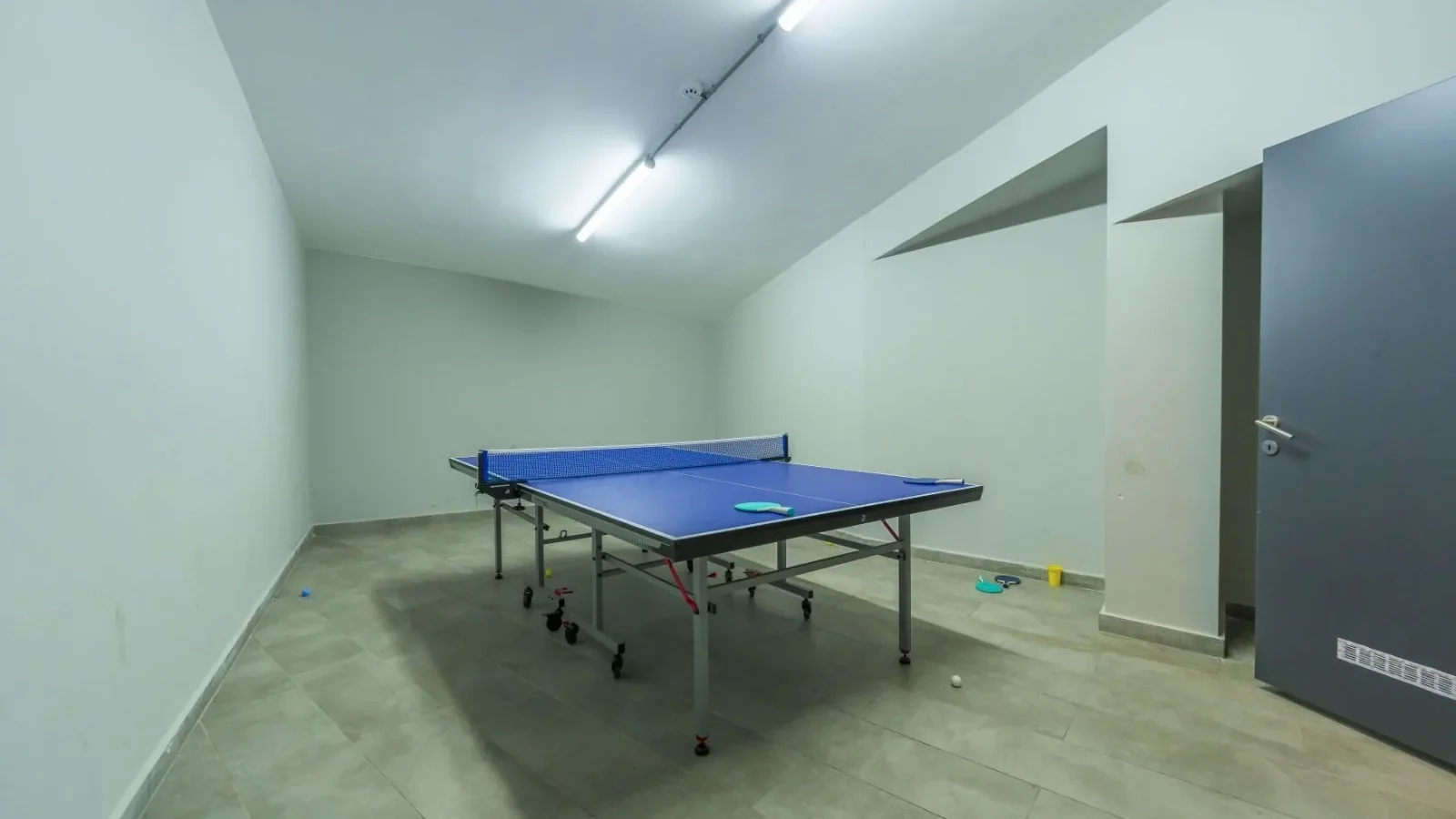 Mutluol Projeden Çengelköy Mercan Bosphorus Sitesinde 151m2 3+1