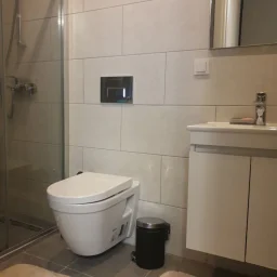 Mutluol Projeden Çengelköy Mercan Bosphorus Sitesinde 151m2 3+1