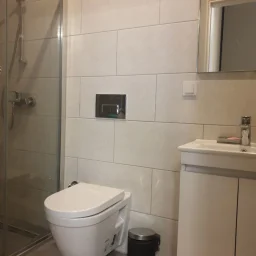 Mutluol Projeden Çengelköy Mercan Bosphorus Sitesinde 151m2 3+1