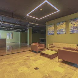 Mutluol Projeden Çengelköy Mercan Bosphorus Sitesinde 151m2 3+1