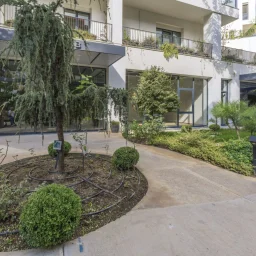 Mutluol Projeden Çengelköy Mercan Bosphorus Sitesinde 151m2 3+1
