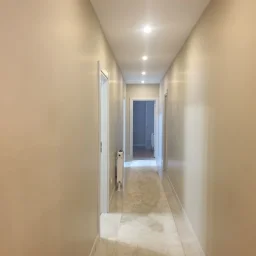 Mutluol Projeden Çengelköy Mercan Bosphorus Sitesinde 151m2 3+1