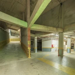 Mutluol Projeden Çengelköy Mercan Bosphorus Sitesinde 151m2 3+1