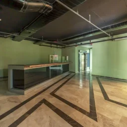 Mutluol Projeden Çengelköy Mercan Bosphorus Sitesinde 151m2 3+1