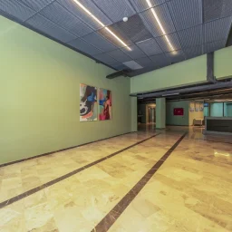 Mutluol Projeden Çengelköy Mercan Bosphorus Sitesinde 151m2 3+1
