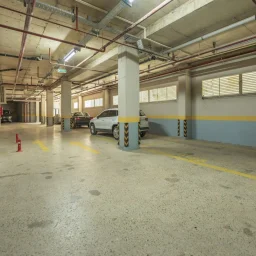 Mutluol Projeden Çengelköy Mercan Bosphorus Sitesinde 151m2 3+1