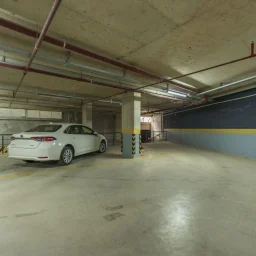 Mutluol Projeden Çengelköy Mercan Bosphorus Sitesinde 151m2 3+1