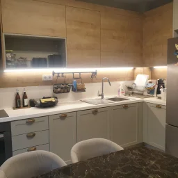 Mutluol Projeden Çengelköy Mercan Bosphorus Sitesinde 151m2 3+1