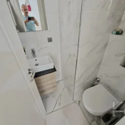 Laci̇vertcadde Suadi̇ye Ayşekadin Metro Yakini 3+1 Havuzlu 130m²