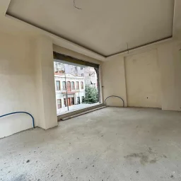 Erenköy Ethem Efendiye Yakın Konumda Sıfır 3+1 Daire