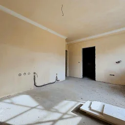 Erenköy Ethem Efendiye Yakın Konumda Sıfır 3+1 Daire