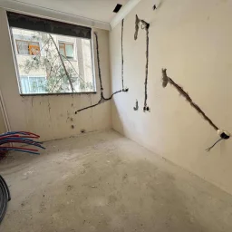 Erenköy Ethem Efendiye Yakın Konumda Sıfır 3+1 Daire