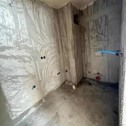 Erenköy Ethem Efendiye Yakın Konumda Sıfır 3+1 Daire