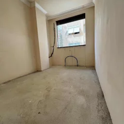 Erenköy Ethem Efendiye Yakın Konumda Sıfır 3+1 Daire