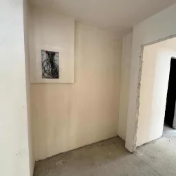 Erenköy Ethem Efendiye Yakın Konumda Sıfır 3+1 Daire