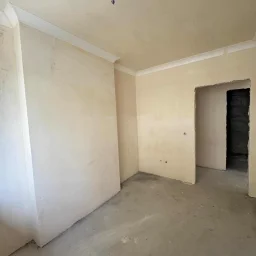 Erenköy Ethem Efendiye Yakın Konumda Sıfır 3+1 Daire