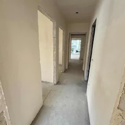 Erenköy Ethem Efendiye Yakın Konumda Sıfır 3+1 Daire