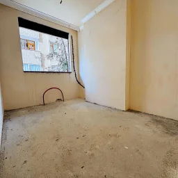 Erenköy Ethem Efendiye Yakın Konumda Sıfır 3+1 Daire