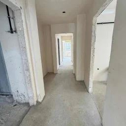 Erenköy Ethem Efendiye Yakın Konumda Sıfır 3+1 Daire