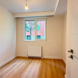Academy Suadiye Cadde Ve Marmaraya Çok Yakın Sıfır 1+1 Satılık