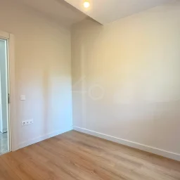Academy Suadiye Cadde Ve Marmaraya Çok Yakın Sıfır 1+1 Satılık