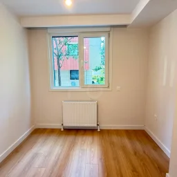 Academy Suadiye Cadde Ve Marmaraya Çok Yakın Sıfır 1+1 Satılık