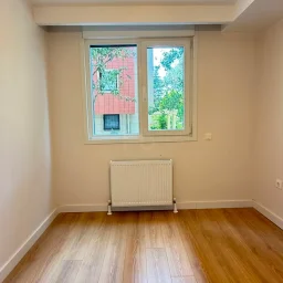 Academy Suadiye Cadde Ve Marmaraya Çok Yakın Sıfır 1+1 Satılık