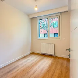 Academy Suadiye Cadde Ve Marmaraya Çok Yakın Sıfır 1+1 Satılık