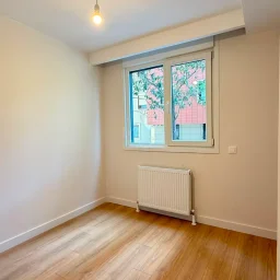 Academy Suadiye Cadde Ve Marmaraya Çok Yakın Sıfır 1+1 Satılık