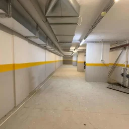 Kozzy Avm Yakınında Satılık 2+1 Daire