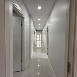 Kozzy Avm Yakınında Satılık 2+1 Daire