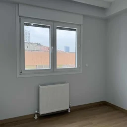 Kozzy Avm Yakınında Satılık 2+1 Daire