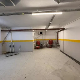 Kozzy Avm Yakınında Satılık 2+1 Daire