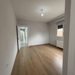 Kozzy Avm Yakınında Satılık 2+1 Daire