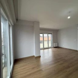 Kozzy Avm Yakınında Satılık 2+1 Daire