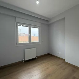 Kozzy Avm Yakınında Satılık 2+1 Daire