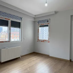 Kozzy Avm Yakınında Satılık 2+1 Daire