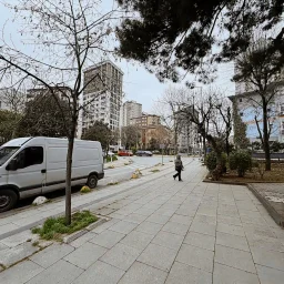 Kozzy Avm Yakınında Satılık 2+1 Daire