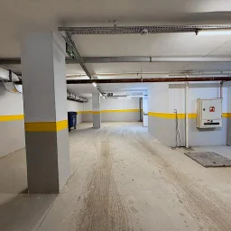 Kozzy Avm Yakınında Satılık 2+1 Daire
